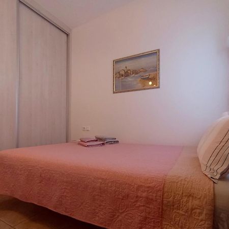 דירות Blue Dream Koropi Pelion Milies South Pelion מראה חיצוני תמונה
