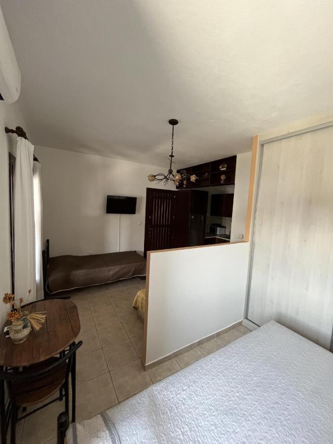 דירות Blue Dream Koropi Pelion Milies South Pelion מראה חיצוני תמונה
