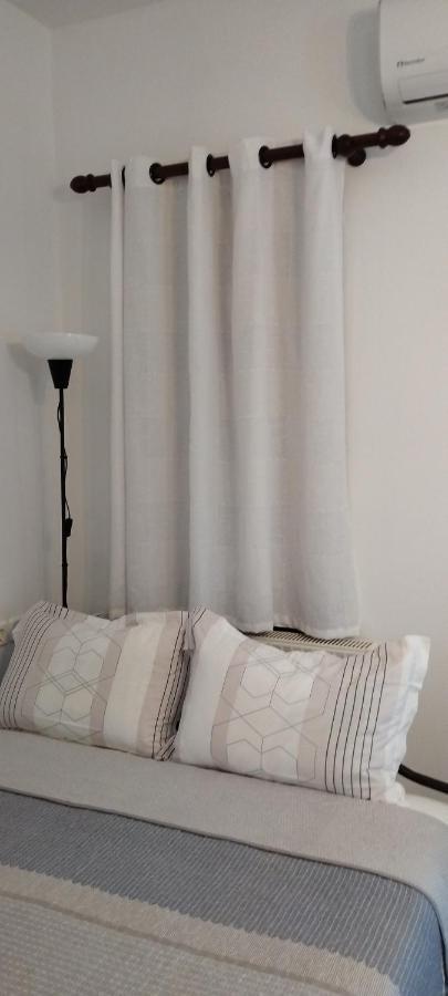 דירות Blue Dream Koropi Pelion Milies South Pelion מראה חיצוני תמונה