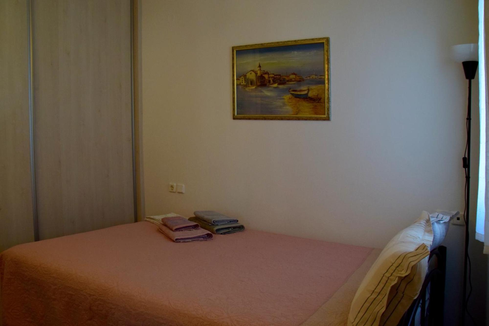 דירות Blue Dream Koropi Pelion Milies South Pelion מראה חיצוני תמונה