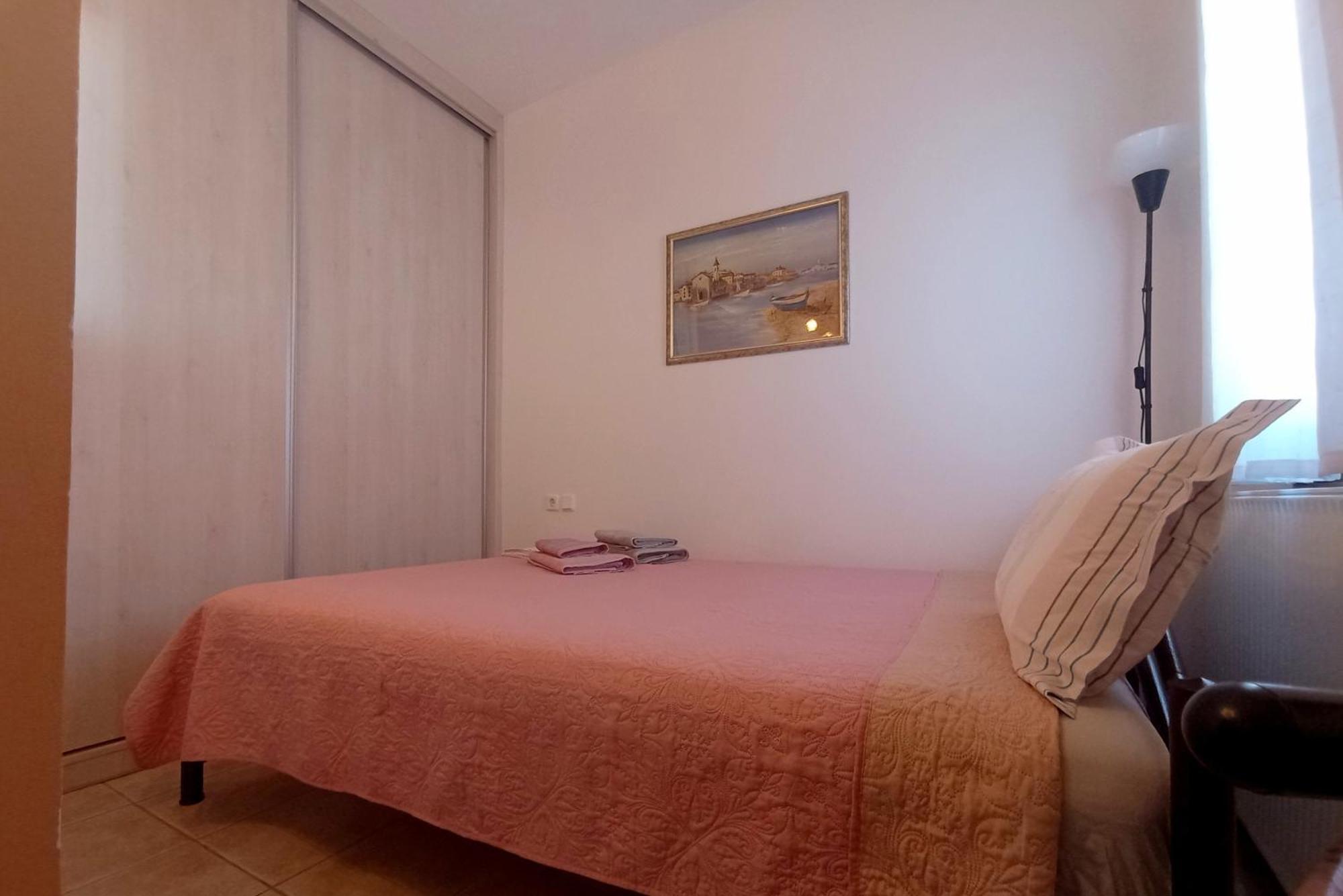 דירות Blue Dream Koropi Pelion Milies South Pelion מראה חיצוני תמונה